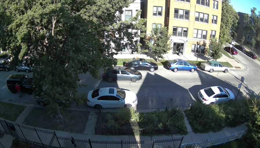 Reolink Camera One_00_Reolink Home Hub One_20250901165916.jpg